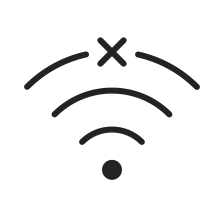 支付渠道